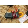Image 2 : Clamp on Multi Meter