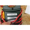 Image 3 : Clamp on Multi Meter