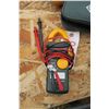 Image 4 : Clamp on Multi Meter