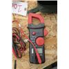 Image 2 : Clamp on Multi Meter