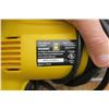 Image 3 : Dewalt Drywall Screw gun, Powerfist Electric Sheer