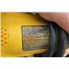 Image 4 : Dewalt Drywall Screw gun, Powerfist Electric Sheer
