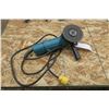 Image 4 : Makita Angle Grinder