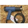 Image 2 : Steinel Heat Gun