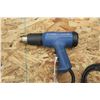 Image 3 : Steinel Heat Gun