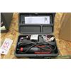 Image 1 : Rotary Tool Kit Jobmate