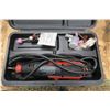 Image 2 : Rotary Tool Kit Jobmate