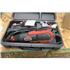 Image 3 : Rotary Tool Kit Jobmate