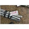 Image 2 : Conduit: (10) 10ft Long, (1) 7ft Long