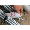 Image 3 : Conduit: (10) 1/2" 10ft Long