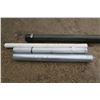 Image 2 : Assorted Vent Pipe