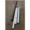 Image 3 : Assorted Vent Pipe