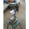 Image 1 : KFF 3 Speed Drillpress