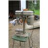 Image 2 : KFF 3 Speed Drillpress