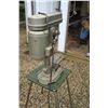 Image 3 : KFF 3 Speed Drillpress