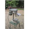 Image 4 : KFF 3 Speed Drillpress