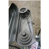 Image 6 : KFF 3 Speed Drillpress