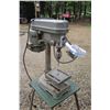 Image 8 : KFF 3 Speed Drillpress