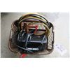Image 4 : Battery Tester/ Booster Cables