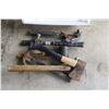 Image 1 : Lot of Hammer/ Hatchets
