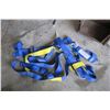 Image 1 : Lifting Harness