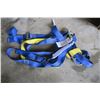 Image 2 : Lifting Harness