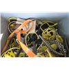 Image 3 : Box of Rope
