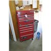 Image 1 : 13x23x120 Mastercraft Toolbox