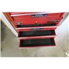 Image 4 : 13x23x120 Mastercraft Toolbox