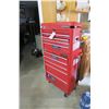 Image 6 : 13x23x120 Mastercraft Toolbox
