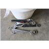 Image 3 : Bucket Of Wrenches