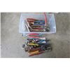 Image 1 : Lot of Pliers/ Vice Grips