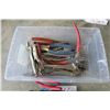Image 2 : Lot of Pliers/ Vice Grips