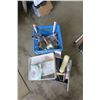 Image 2 : Misc Paint Accessories