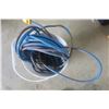 Image 3 : Long Extension Cords