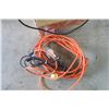 Image 2 : Extension Cord/ Trouble Light
