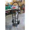 Image 1 : hand truck