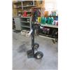 Image 2 : hand truck