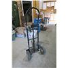 Image 3 : hand truck