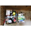 Image 2 : Lot of Household/ Shop Chemicals