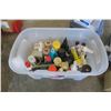 Image 1 : Lot of Household/ Shop Chemicals