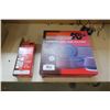 Image 1 : K + N Air Filter + Cleaner Kit