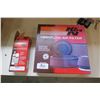 Image 2 : K + N Air Filter + Cleaner Kit