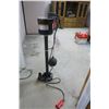 Image 1 : Sump Pump