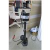 Image 2 : Sump Pump