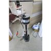 Image 5 : Sump Pump