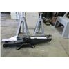 Image 2 : Stands + Car Jack