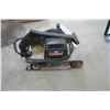 Image 3 : Craftsman Belt Sander