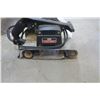 Image 4 : Craftsman Belt Sander