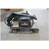Image 5 : Craftsman Belt Sander